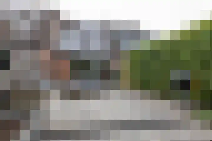 Groenkampen 194 Assen thumbnail 29