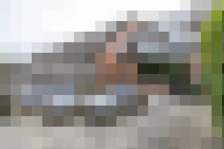 Groenkampen 194 Assen thumbnail 30