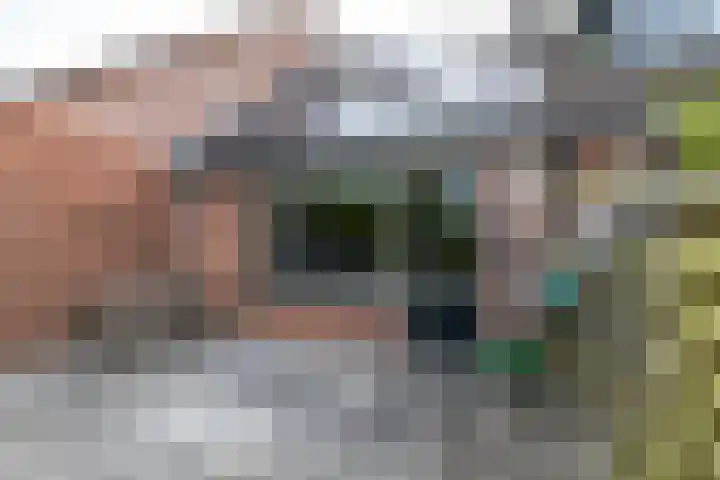 Groenkampen 194 Assen thumbnail 31