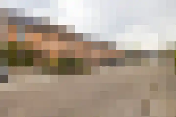 Groenkampen 194 Assen thumbnail 4