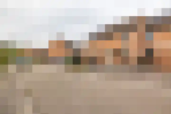 Groenkampen 194 Assen thumbnail 5