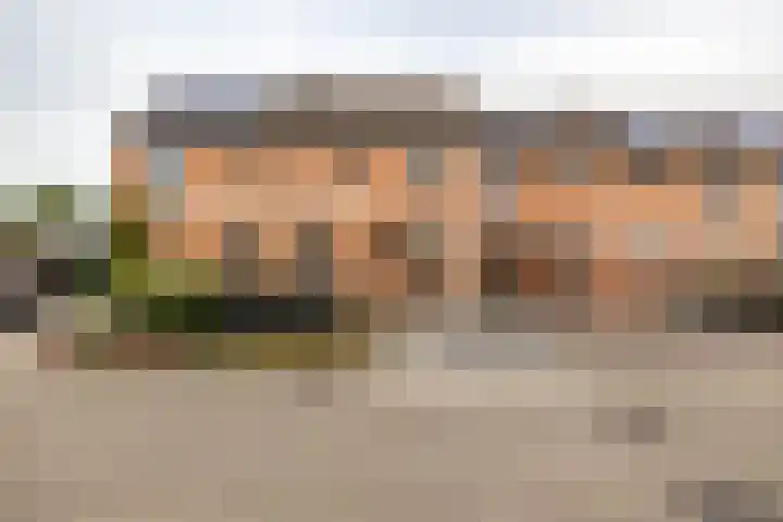 Groenkampen 194 Assen thumbnail 6