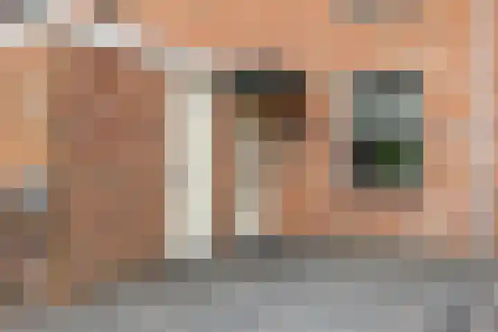 Groenkampen 194 Assen thumbnail 7