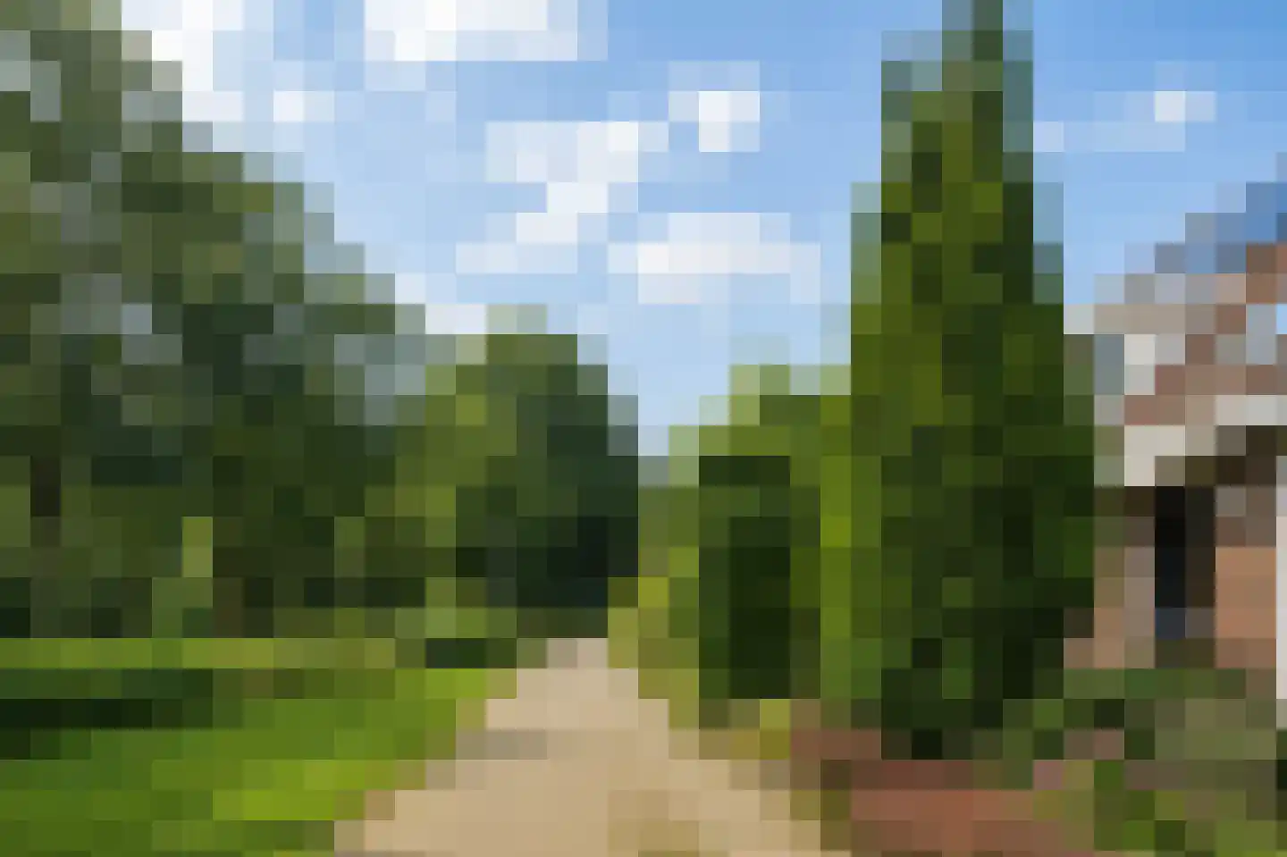 Groenkampen 212 Assen thumbnail 10