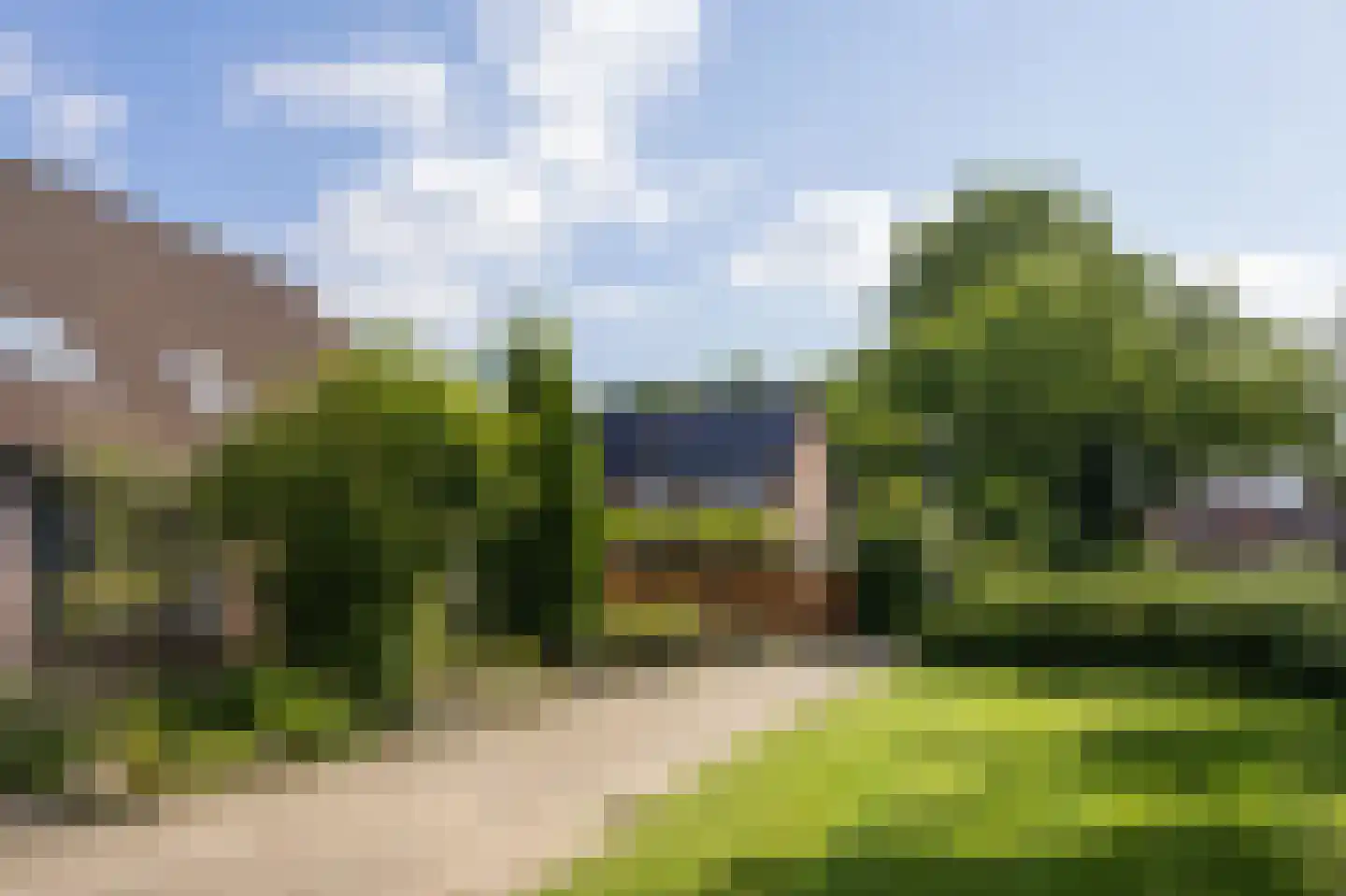 Groenkampen 212 Assen thumbnail 11