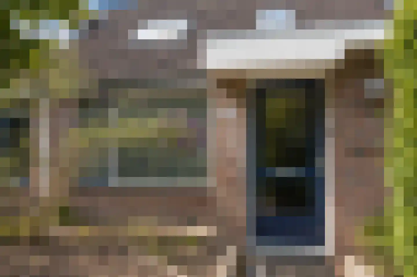 Groenkampen 212 Assen thumbnail 12