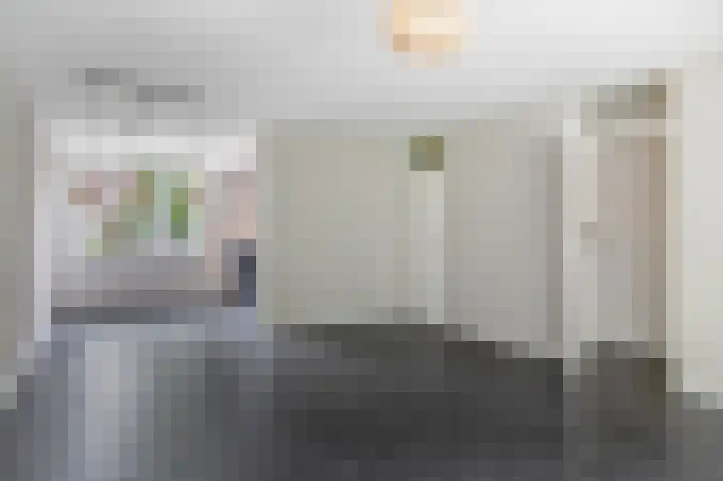Groenkampen 212 Assen thumbnail 15