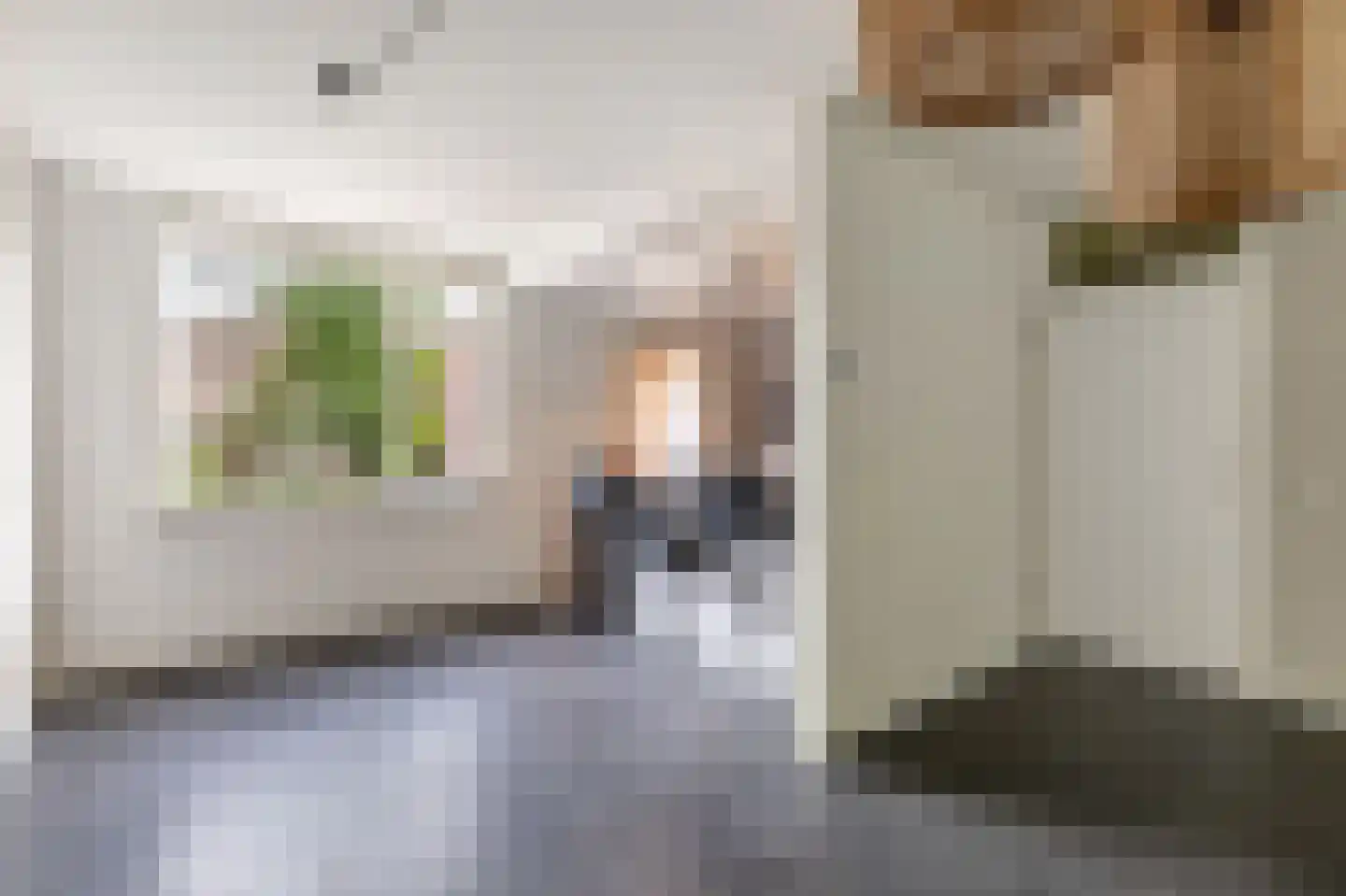 Groenkampen 212 Assen thumbnail 17