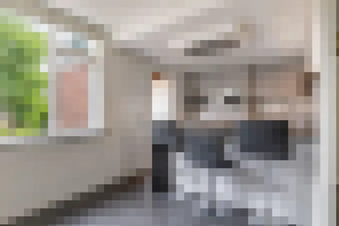 Groenkampen 212 Assen thumbnail 18