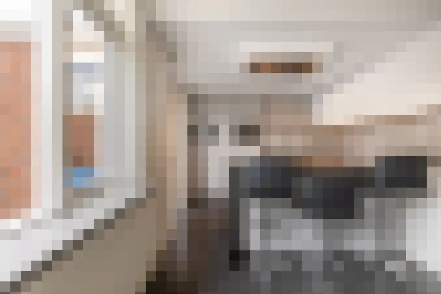 Groenkampen 212 Assen thumbnail 19