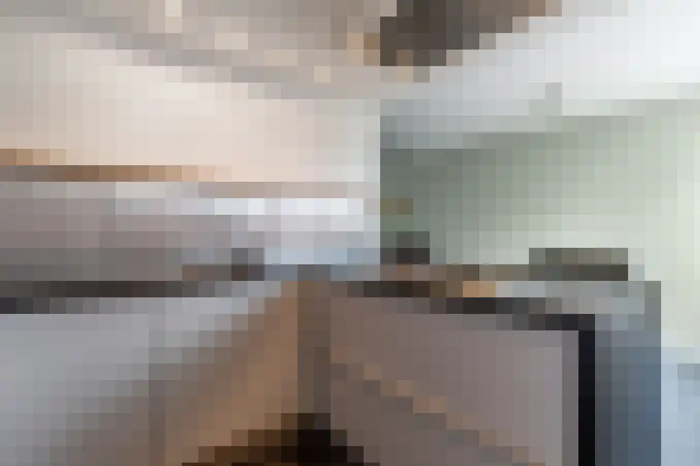 Groenkampen 212 Assen thumbnail 20