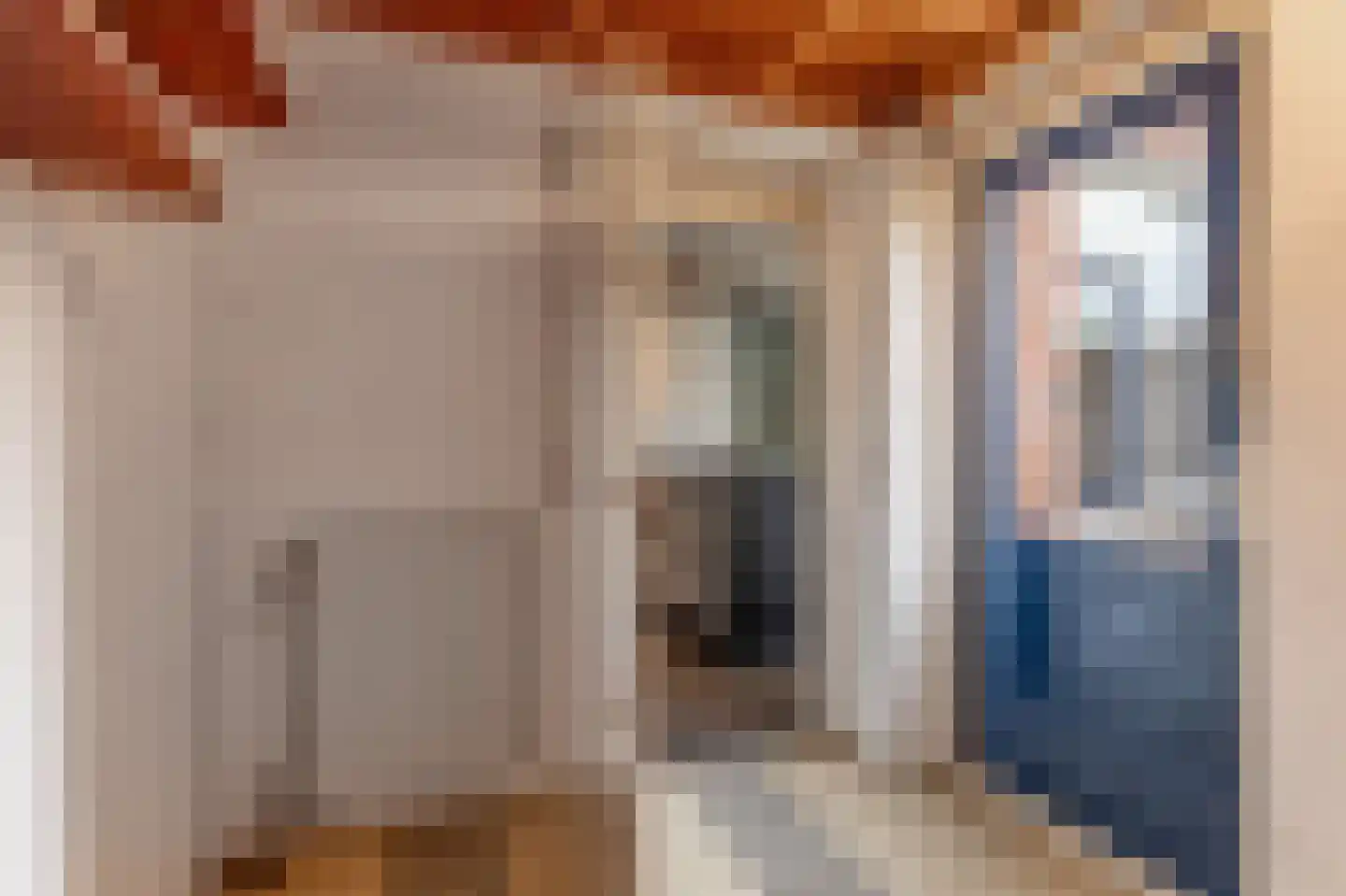 Groenkampen 212 Assen thumbnail 23