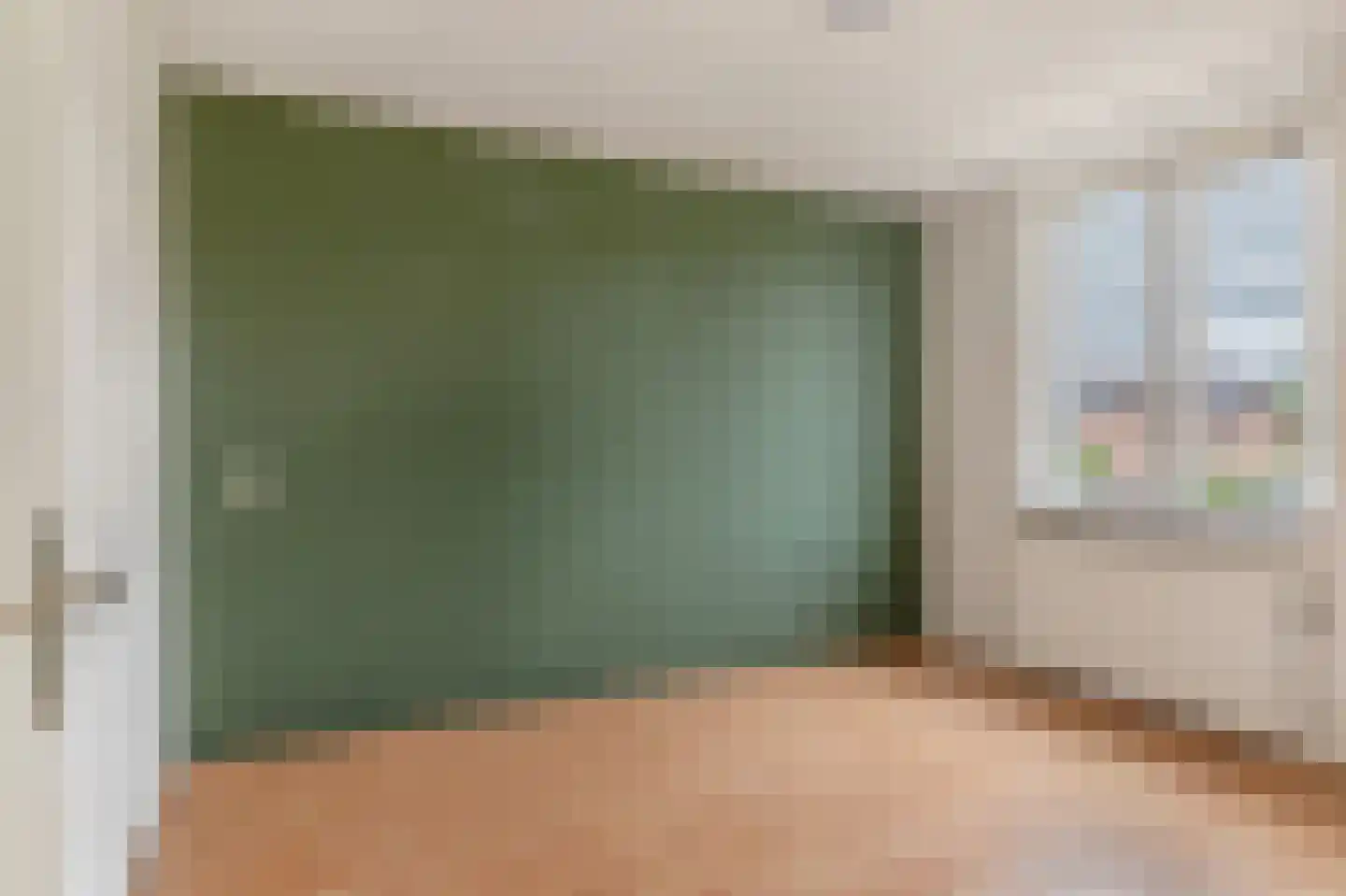 Groenkampen 212 Assen thumbnail 26
