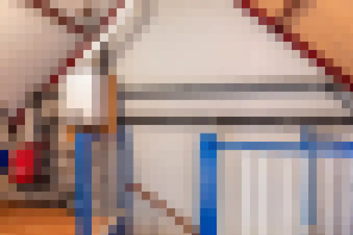 Groenkampen 212 Assen thumbnail 33