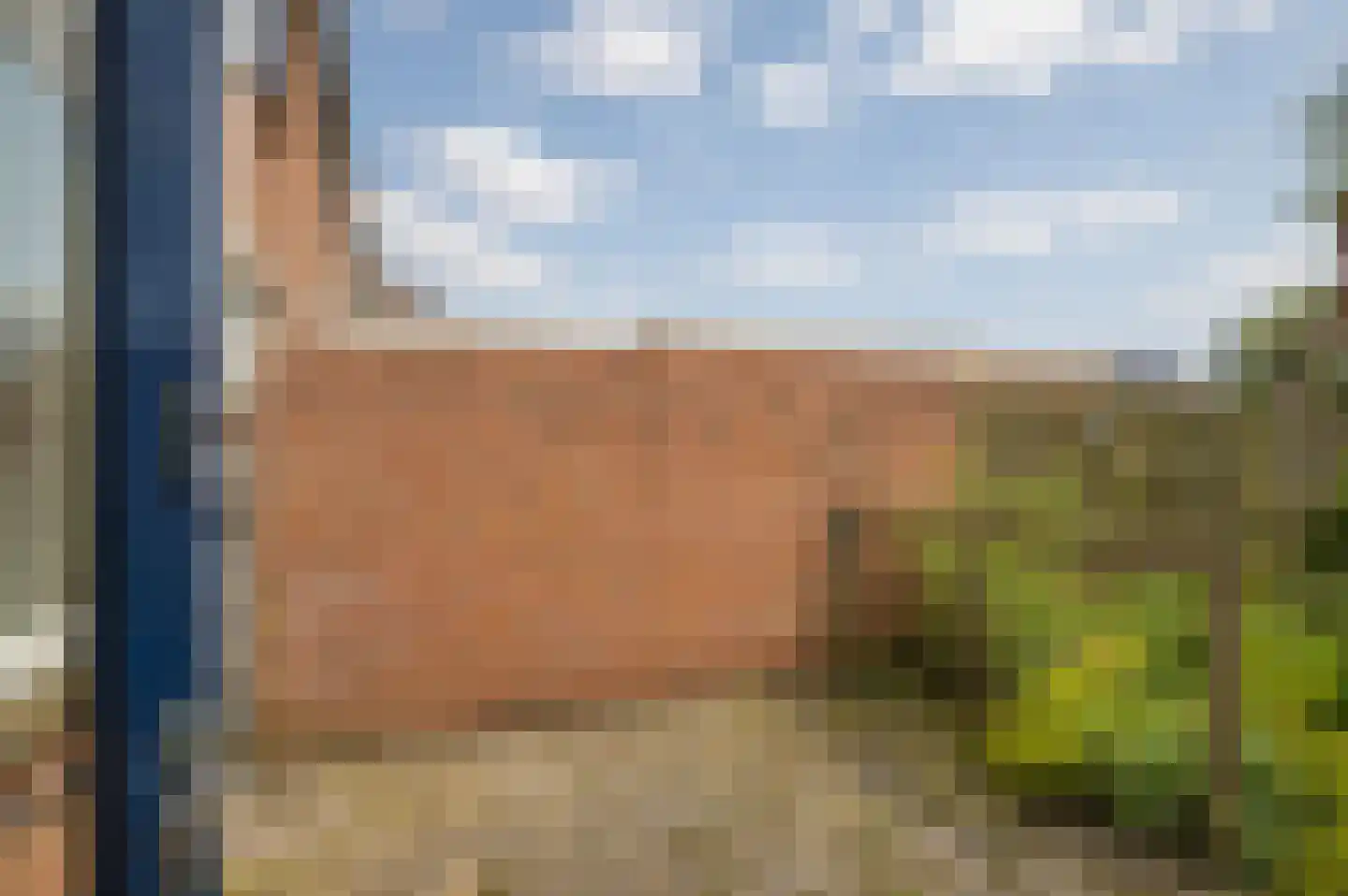 Groenkampen 212 Assen thumbnail 34