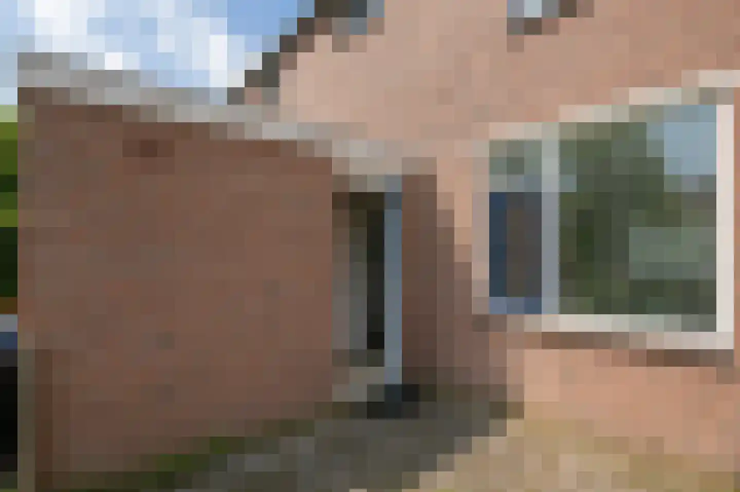 Groenkampen 212 Assen thumbnail 35