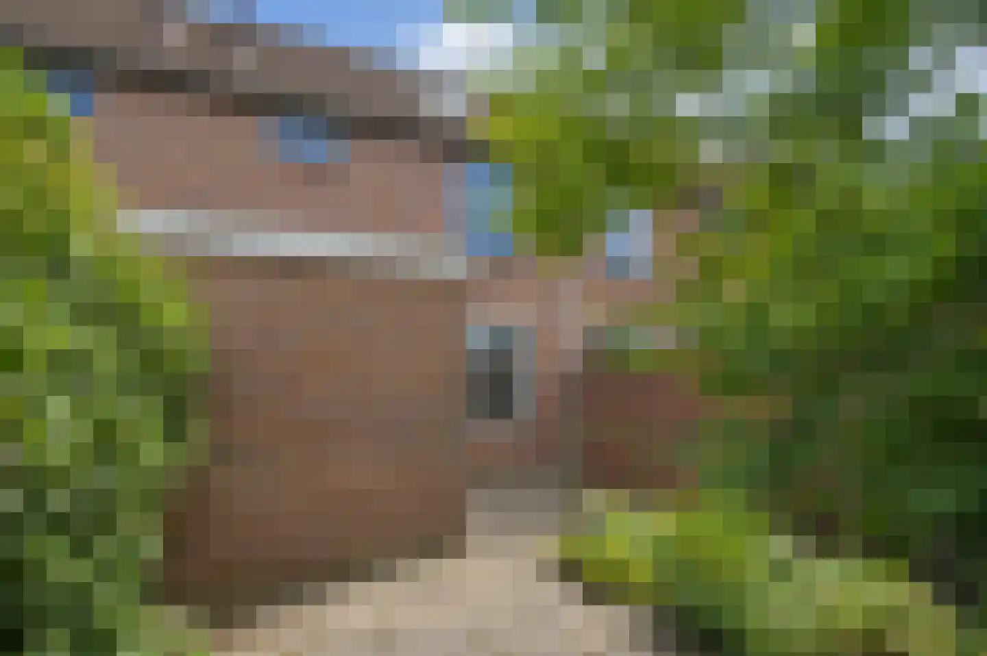 Groenkampen 212 Assen thumbnail 36