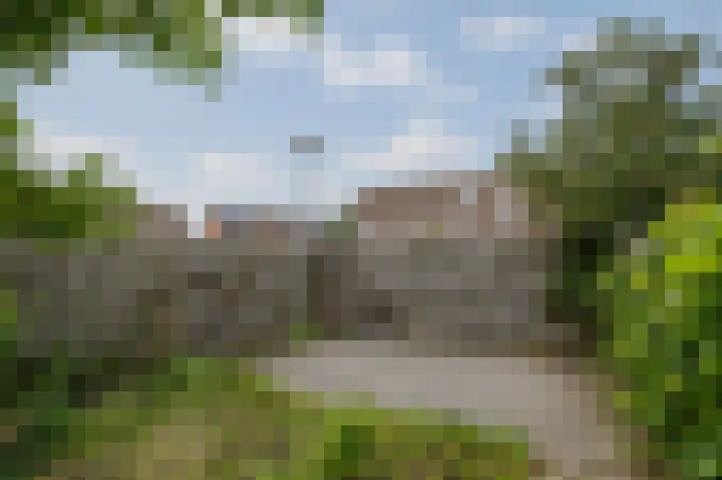 Groenkampen 212 Assen thumbnail 38