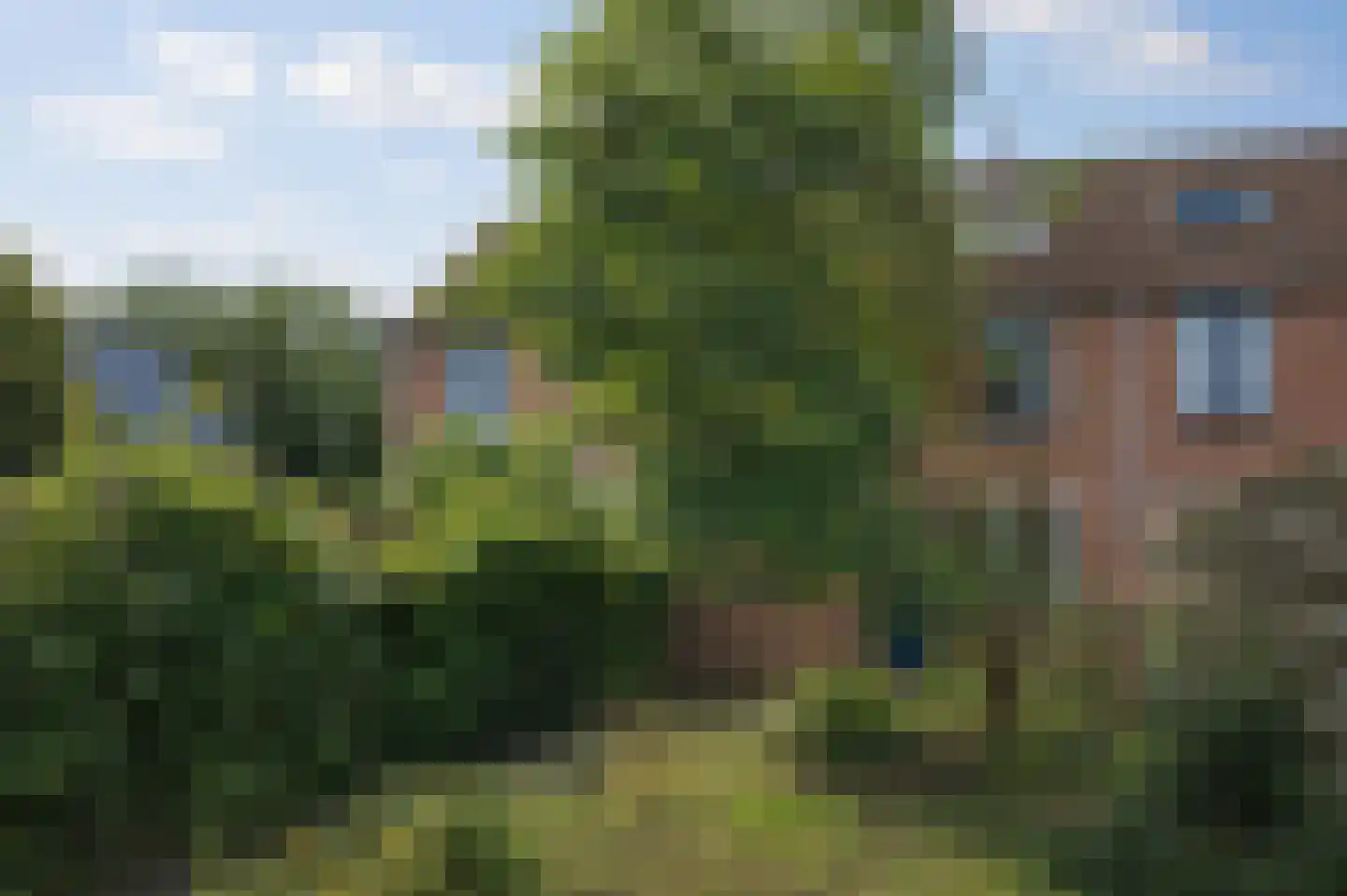 Groenkampen 212 Assen thumbnail 40
