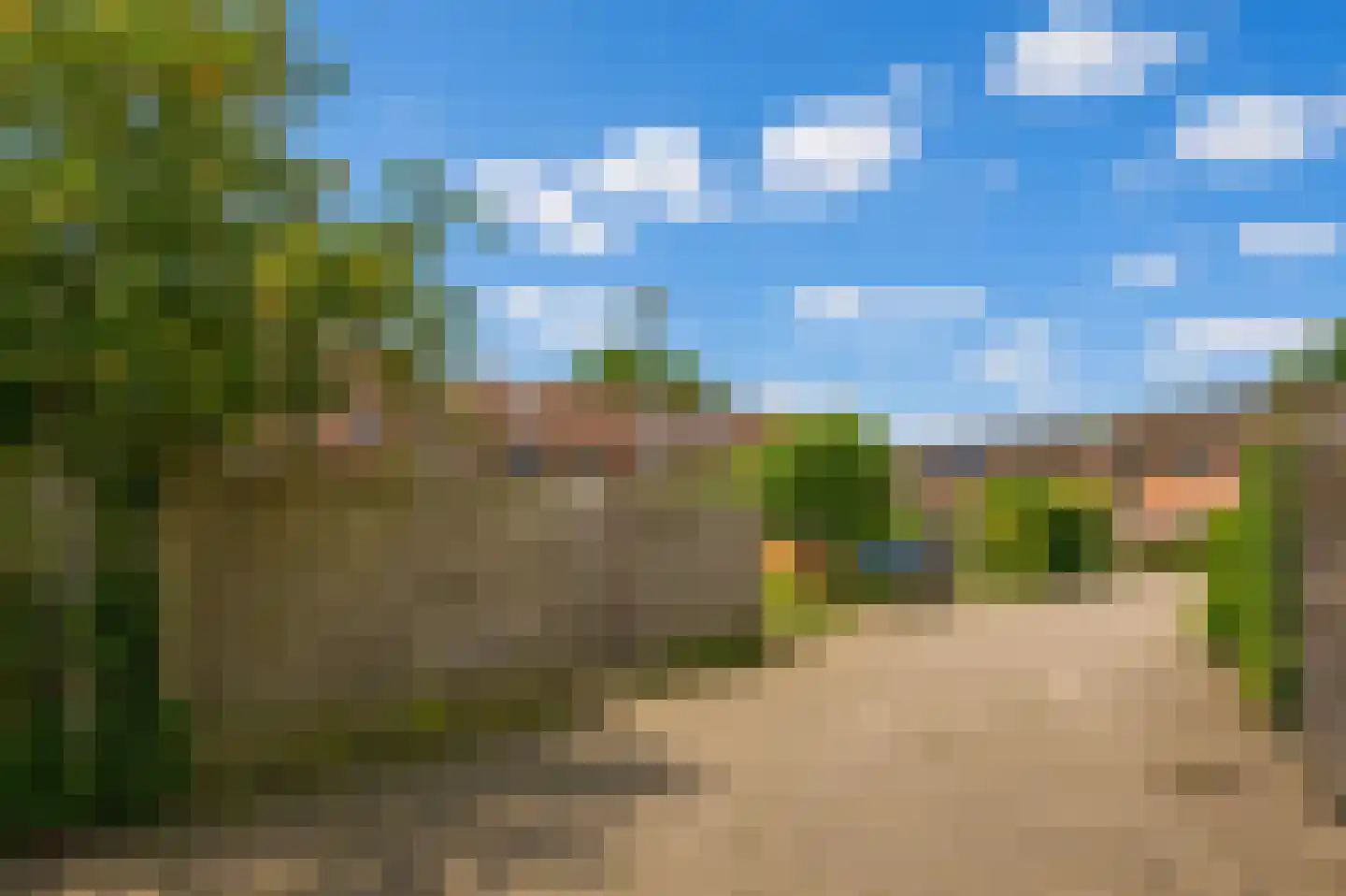 Groenkampen 212 Assen thumbnail 42