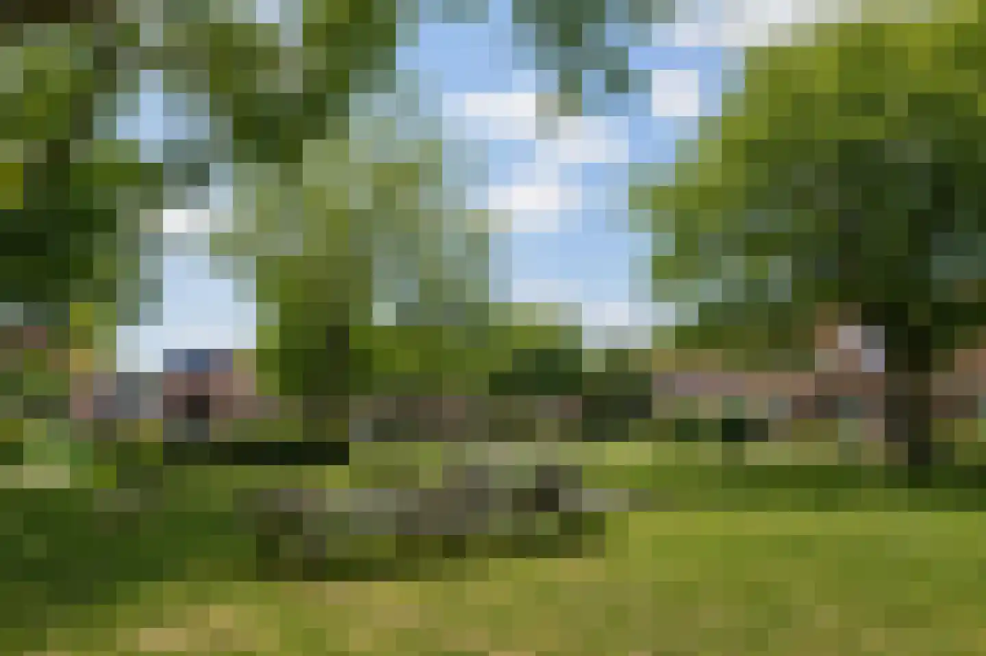 Groenkampen 212 Assen thumbnail 43