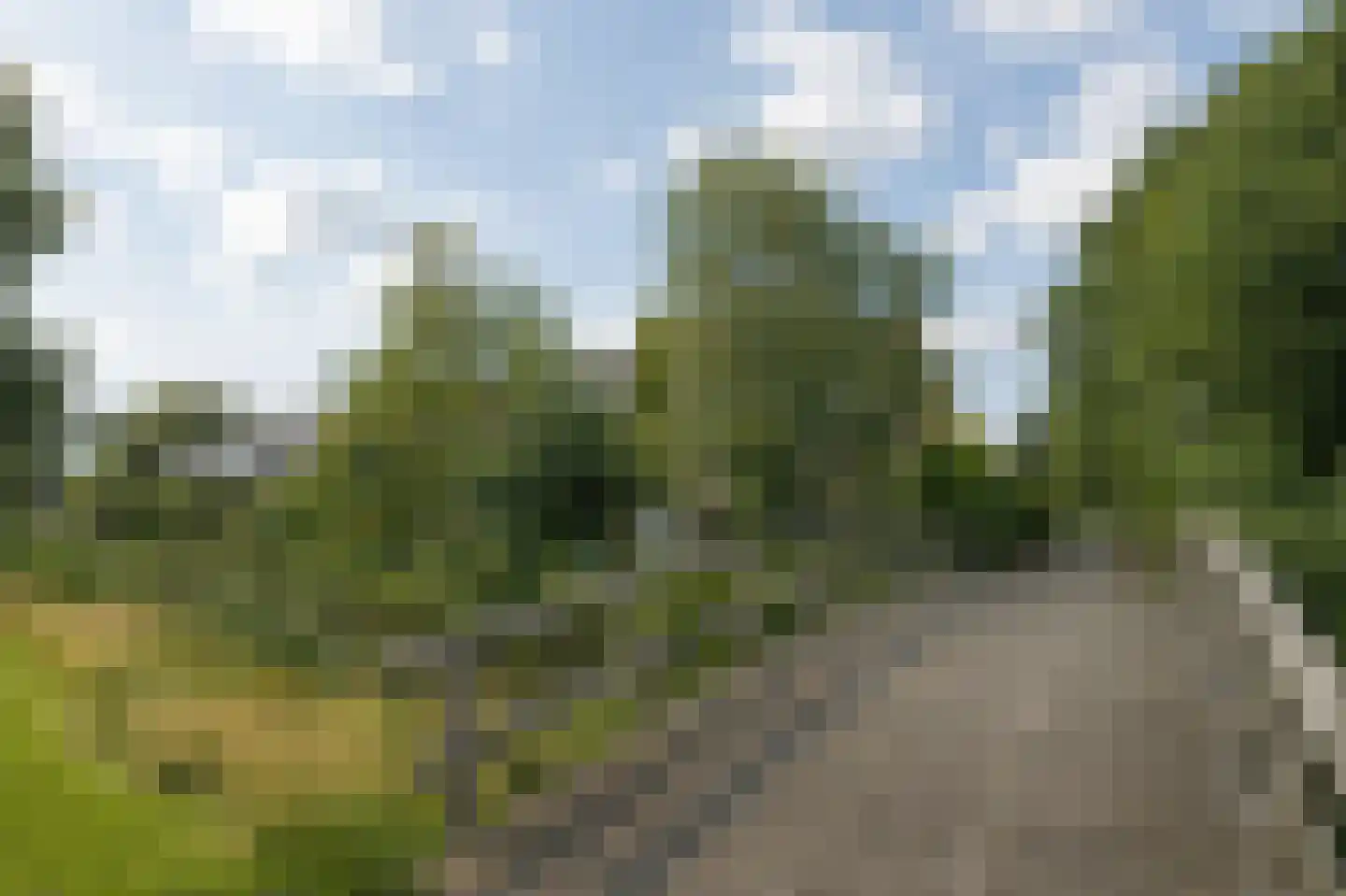 Groenkampen 212 Assen thumbnail 46