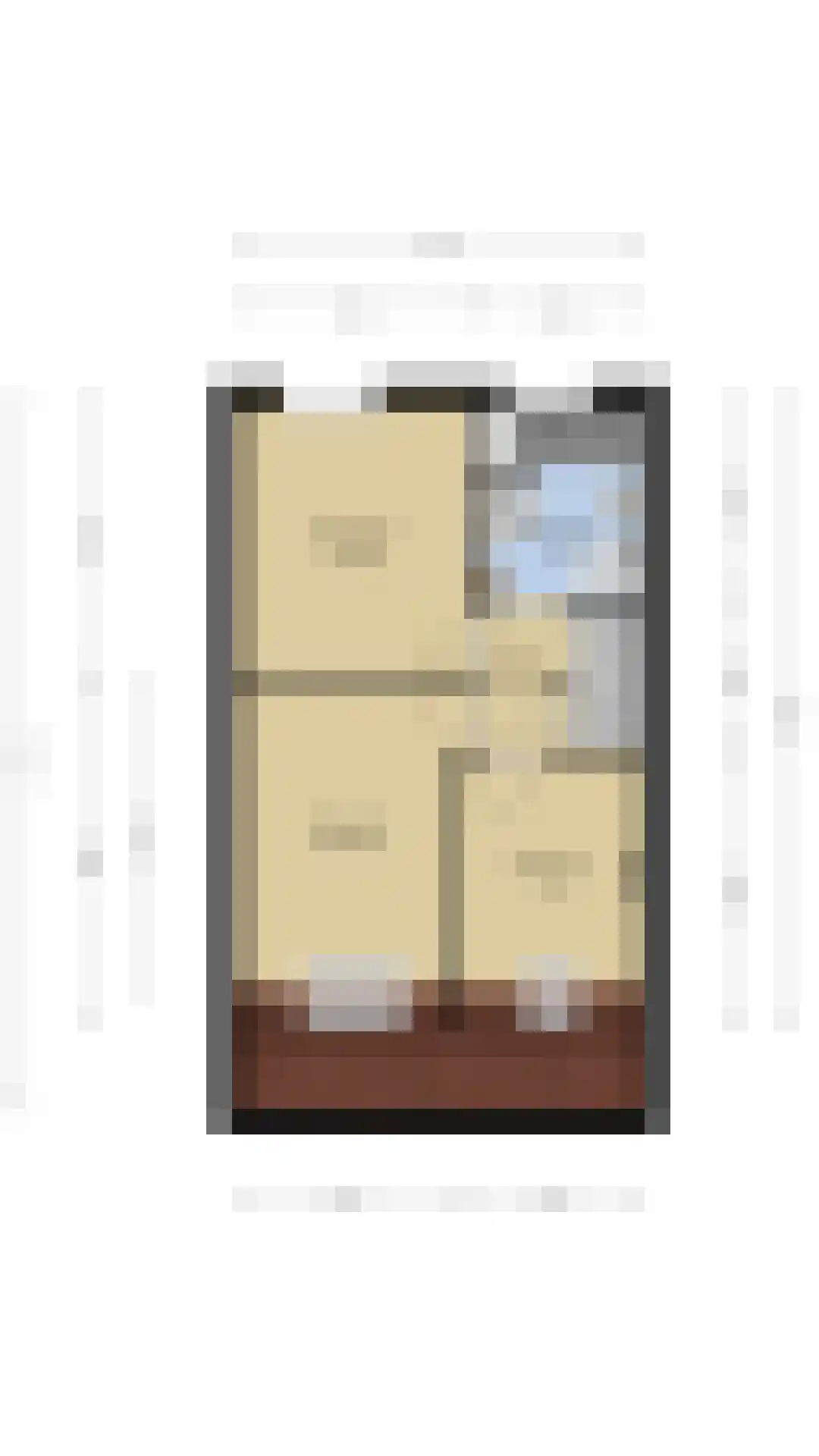 Groenkampen 212 Assen thumbnail 49