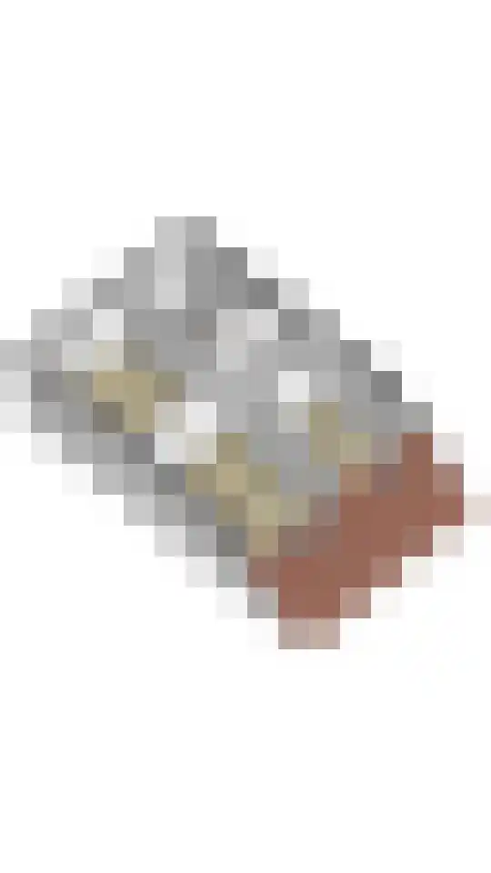Groenkampen 212 Assen thumbnail 50