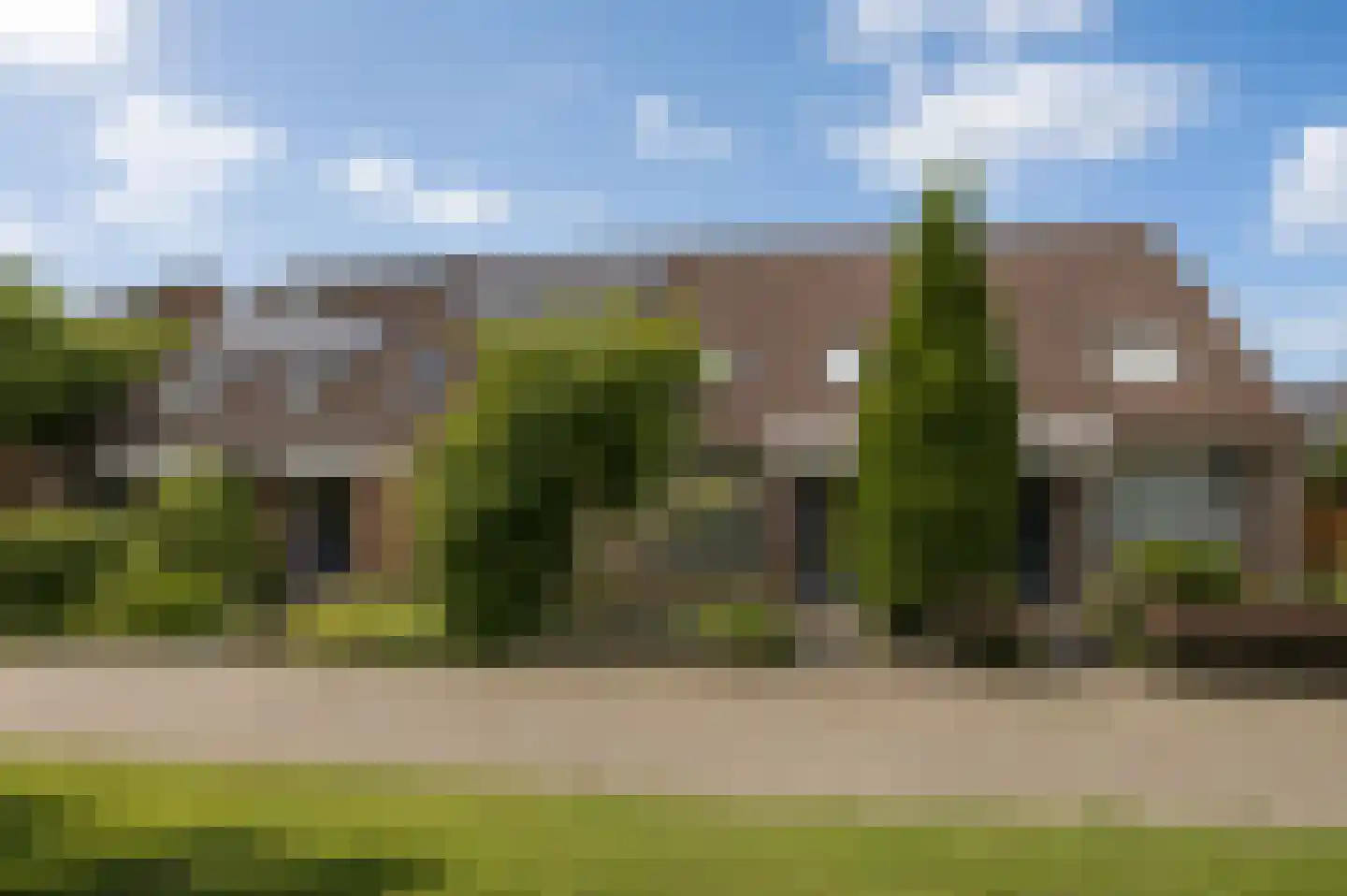 Groenkampen 212 Assen thumbnail 6