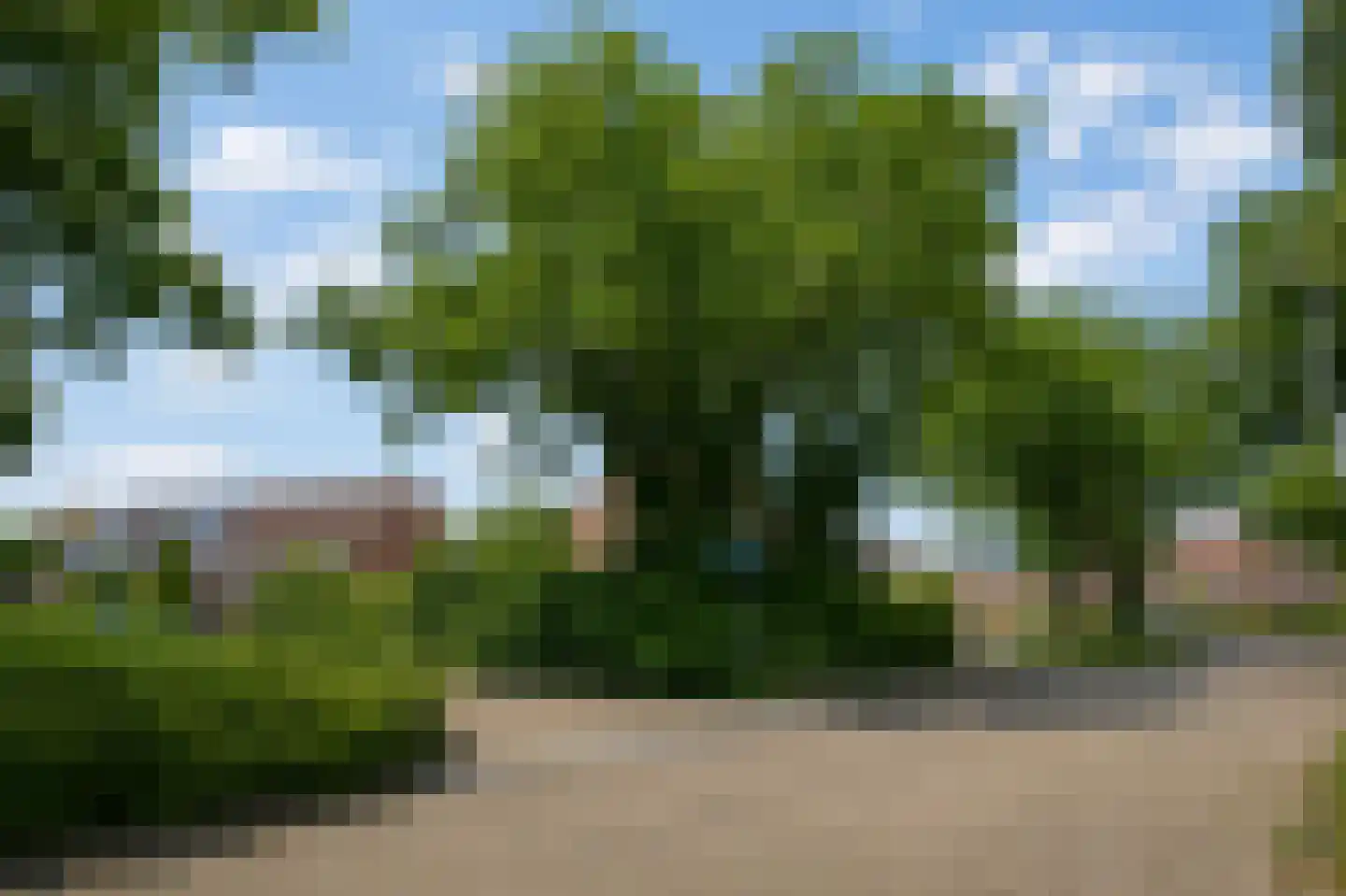 Groenkampen 212 Assen thumbnail 7