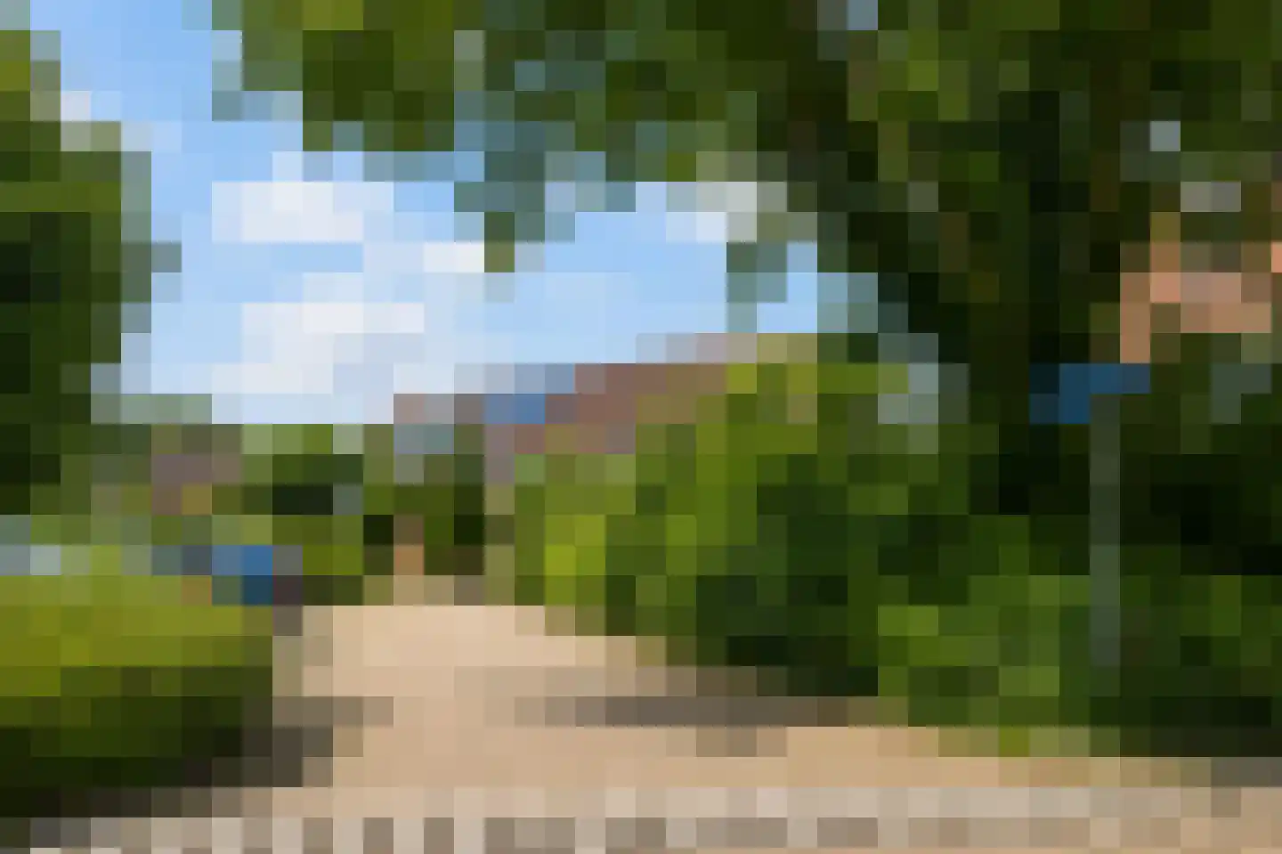 Groenkampen 212 Assen thumbnail 8