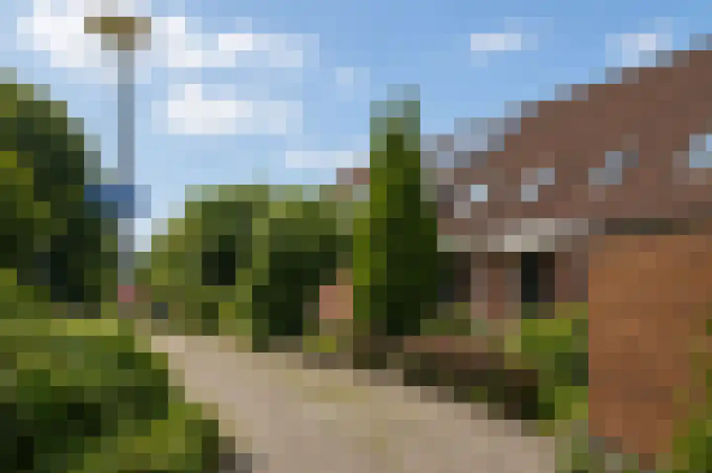 Groenkampen 212 Assen thumbnail 9