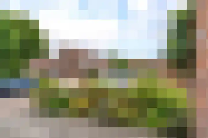 Groenkampen 49 Assen thumbnail 10