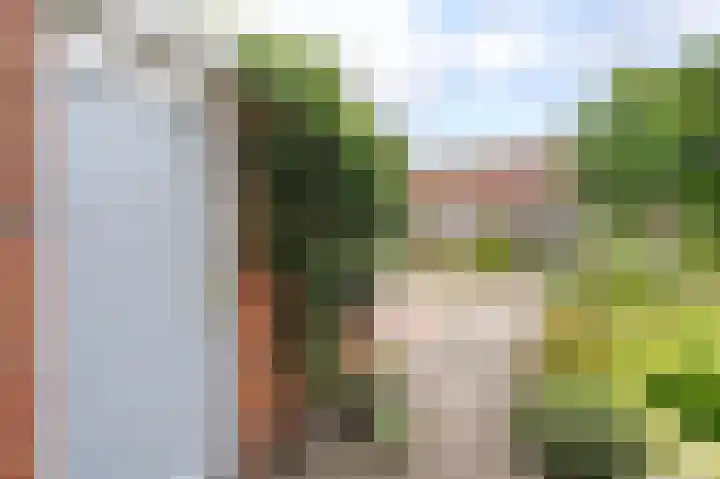Groenkampen 49 Assen thumbnail 11