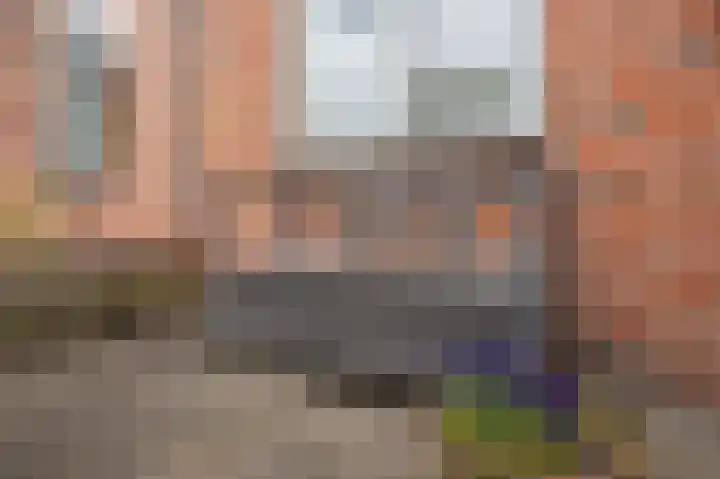 Groenkampen 49 Assen thumbnail 12
