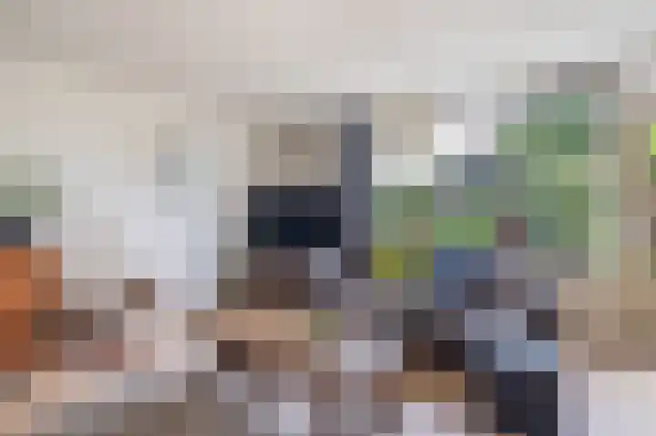 Groenkampen 49 Assen thumbnail 18