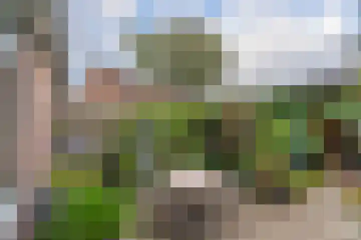 Groenkampen 49 Assen thumbnail 36