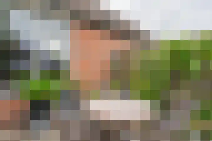 Groenkampen 49 Assen thumbnail 37