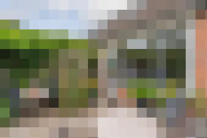 Groenkampen 49 Assen thumbnail 39