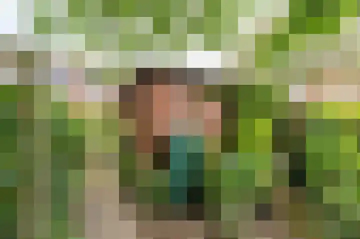 Groenkampen 49 Assen thumbnail 48