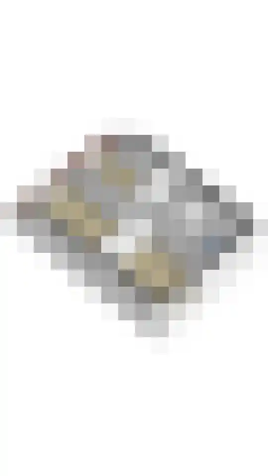 Groenkampen 49 Assen thumbnail 56
