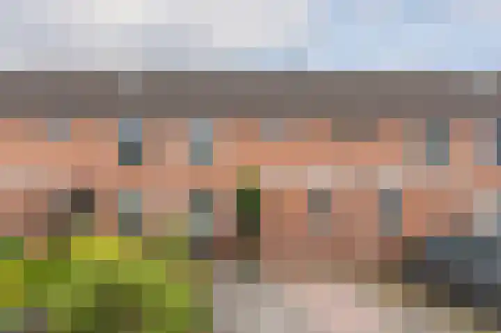 Groenkampen 49 Assen thumbnail 6