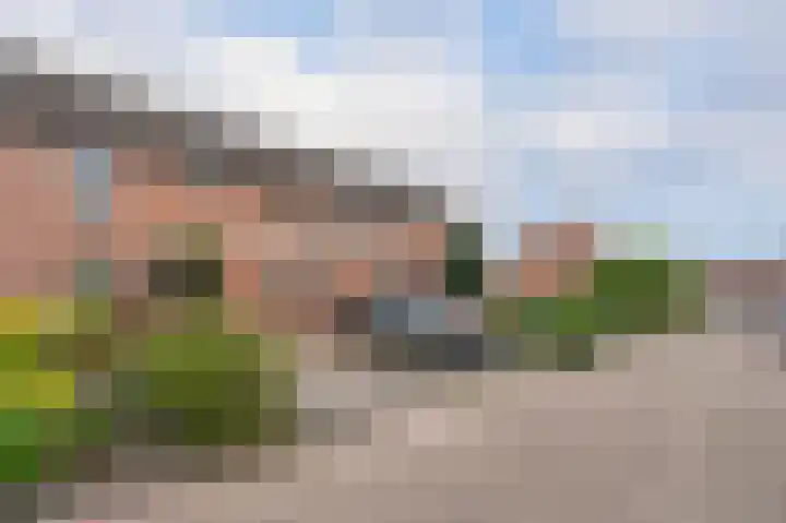 Groenkampen 49 Assen thumbnail 7