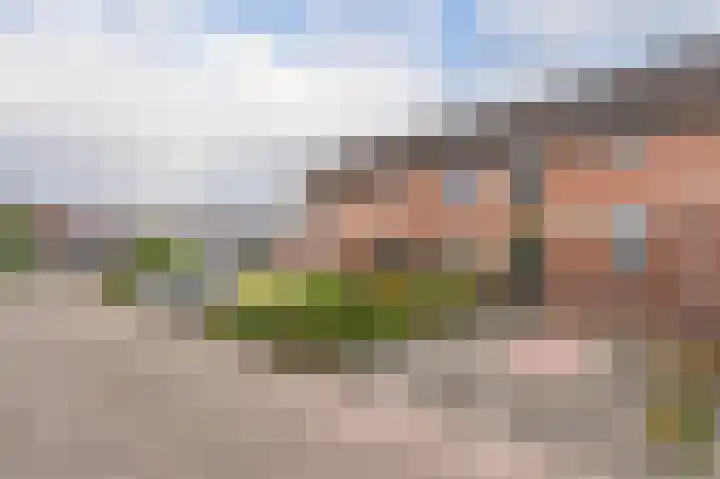 Groenkampen 49 Assen thumbnail 8
