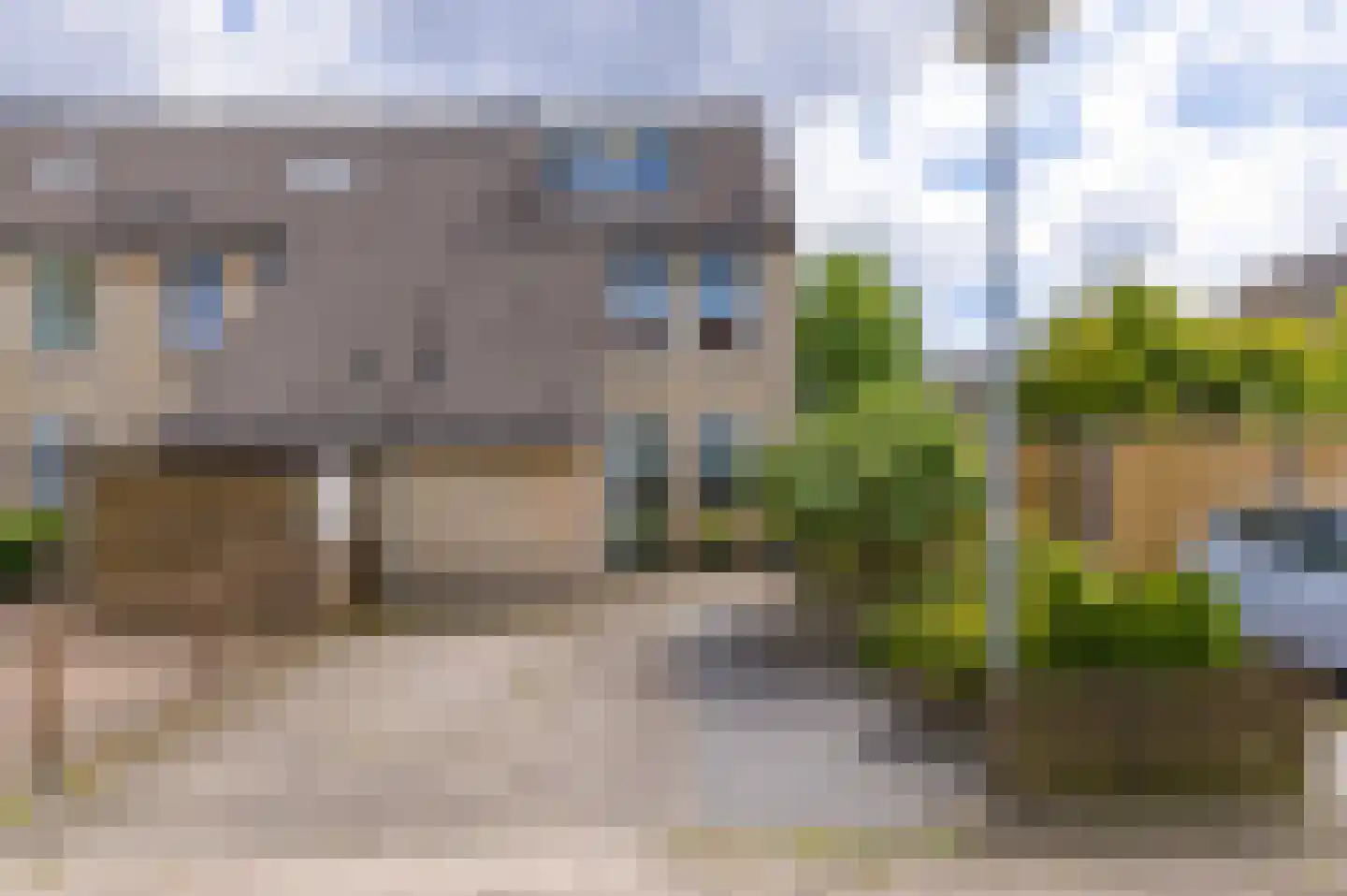 Groenkampen 64 Assen