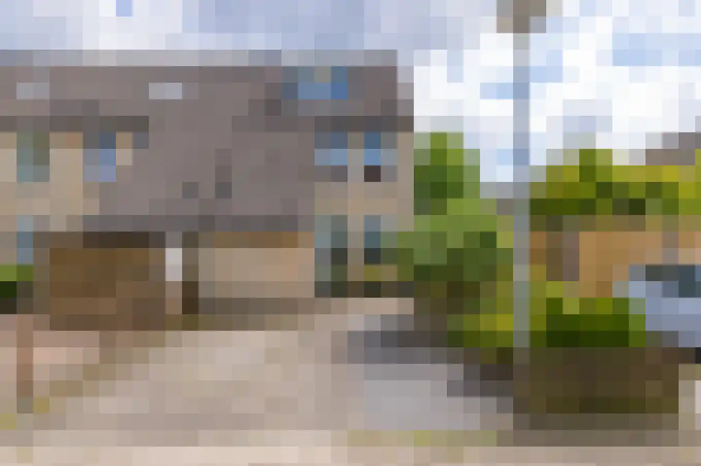 Groenkampen 64 Assen
