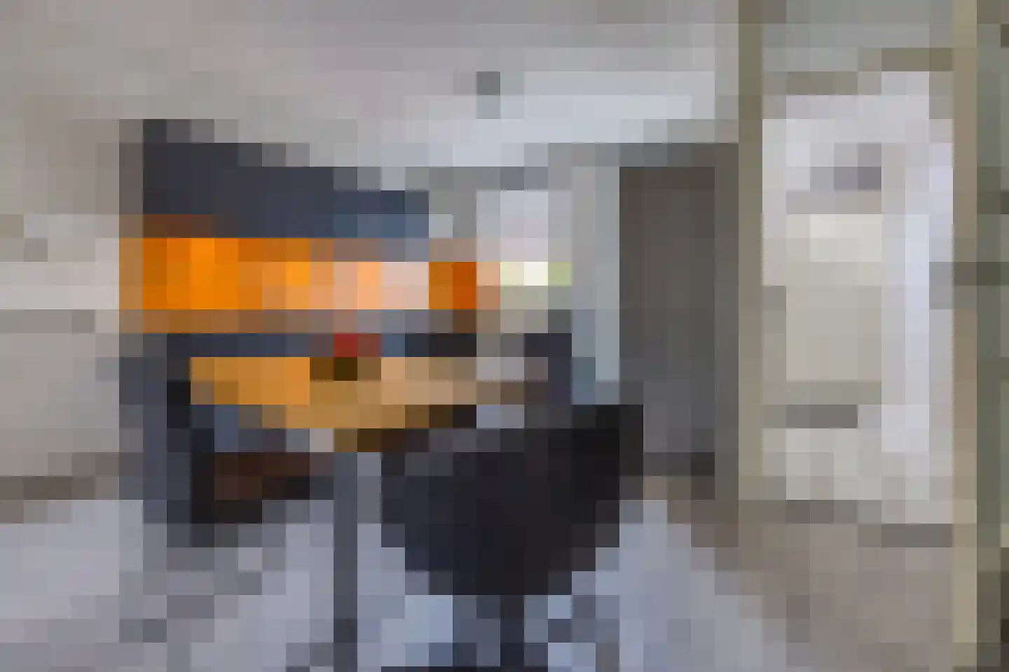 Groenkampen 64 Assen thumbnail 11