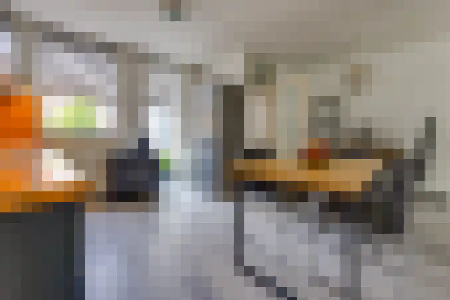 Groenkampen 64 Assen thumbnail 12
