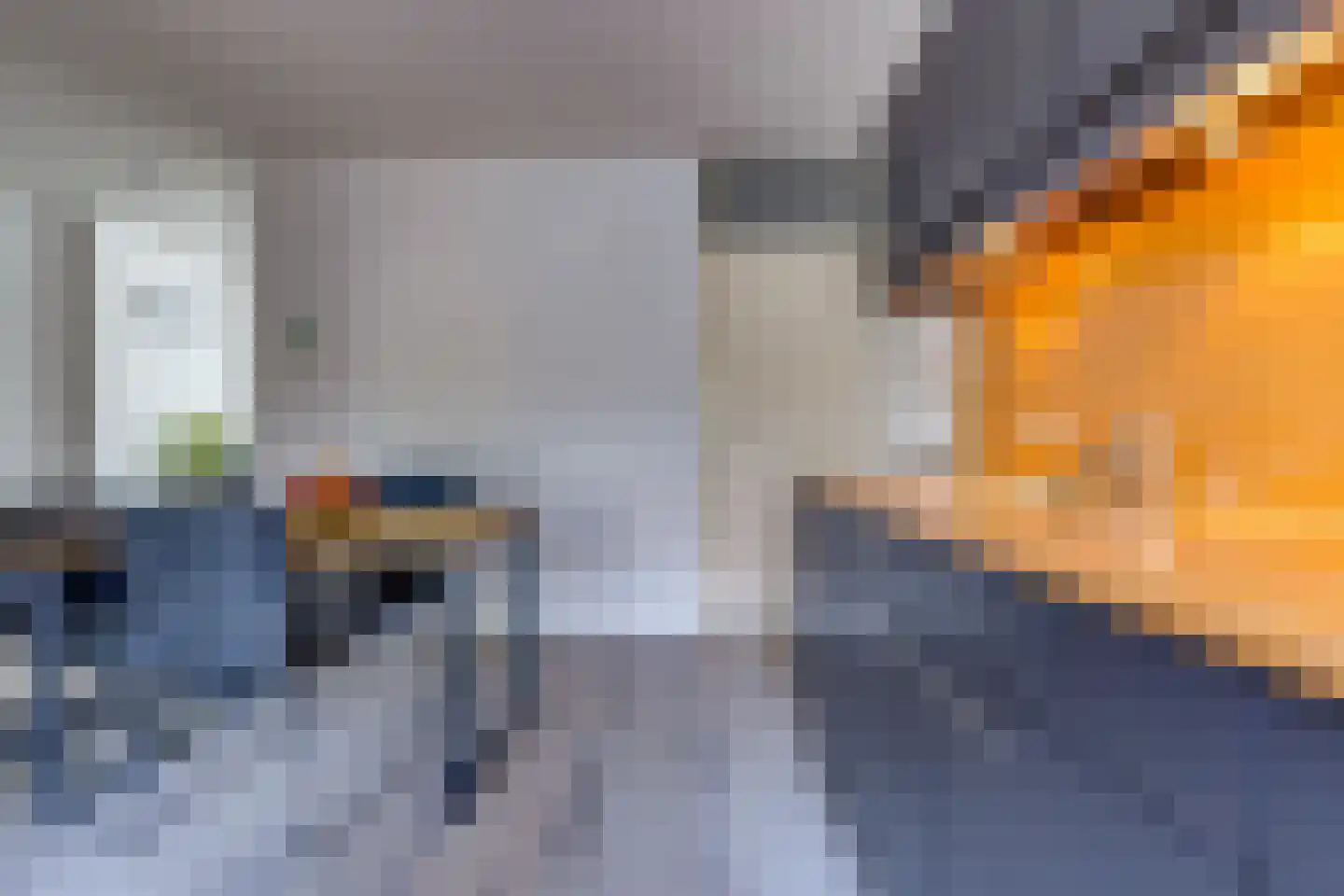 Groenkampen 64 Assen thumbnail 13