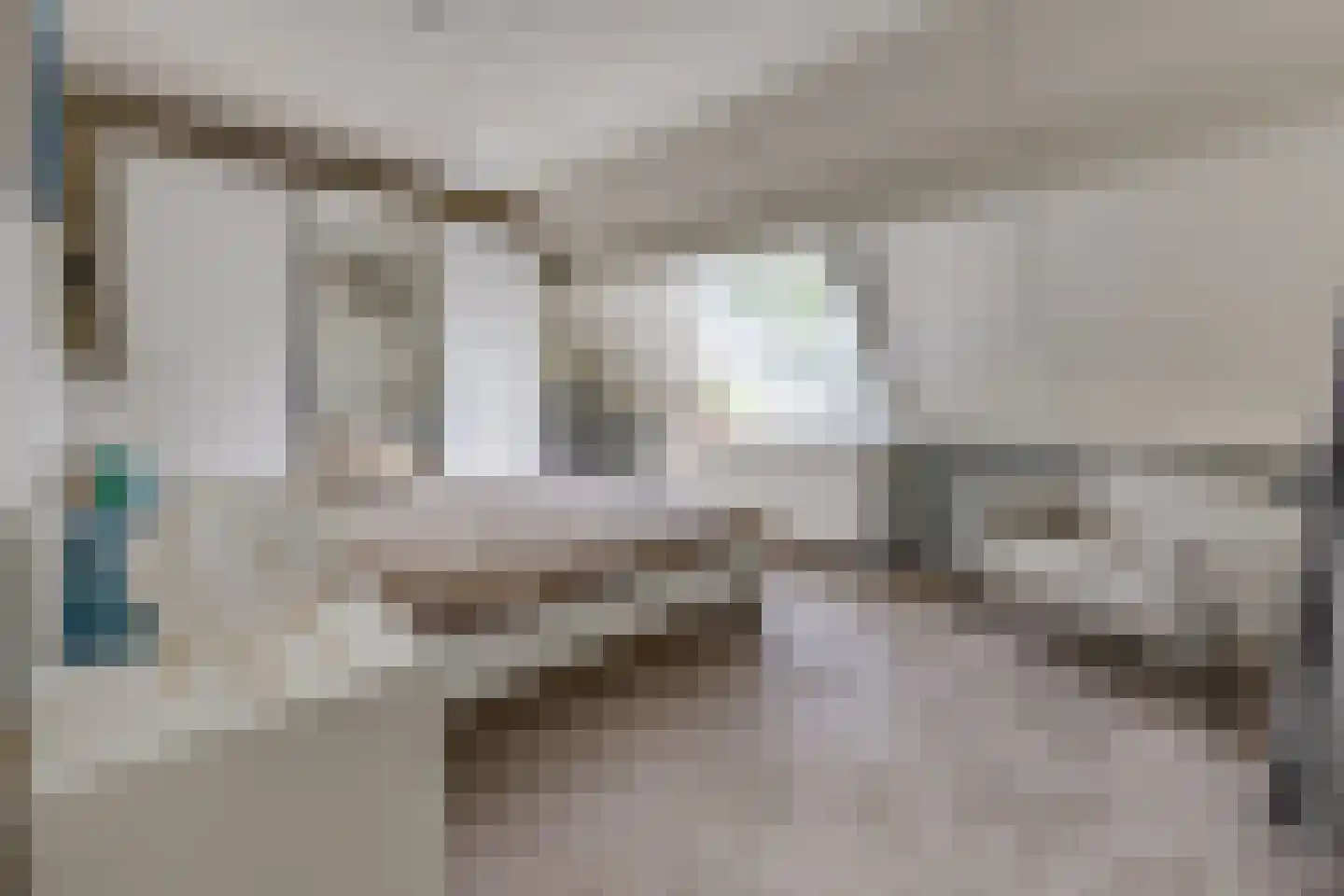 Groenkampen 64 Assen thumbnail 15